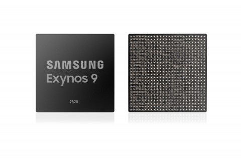 인텔, XMM 8160 5G 멀티모드 모뎀 출시 앞당겨
